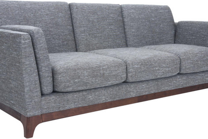 Эксклюзивная мебель от 